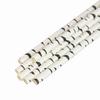 100 Pack Birch Bark Biodegradable Paper Straw for Birthdays, Weddings, Baby Showers Cyber Holiday 2026 Celebrations and Parties view 2