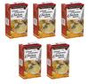 Tabatchnick Classic Wholesome Chicken Broth, 32 oz (Pack of 5) view 1