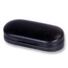 KABAKE Eye Glasses Case and Contact Lens Case 2 in 1 Double Sided with Mirror Portable for Home Travel Kit view 4