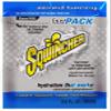 Sqwincher 015300-MB Fast Pack Liquid Concentrate Packet, 6 oz, Blue, Standard (Pack of 50) view 1