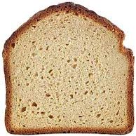 Lifebred Free (Small Loaf)