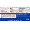HealthSmart Chocorite Coconut Almond 16 Pack No Sugar Added Gluten Free Kosher view 2