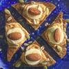Lifebred Unity (Small Loaf) view 4