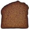 Lifebred Natural (Small Loaf) view 1