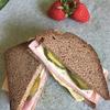 Lifebred Natural (Small Loaf) view 4