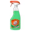 Mr Muscle Platinum Window & Glass Cleaner Spray 750 ml view 1