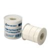 2" Triple Cut Waterproof First Aid Tape Box of 6 - Emergency Kit Trauma Kit First Aid Cabinet Refill view 1