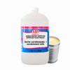 Deiman Artificial Food Flavoring Condensed Milk (1 Gallon) view 1