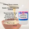Deiman Artificial Food Flavoring Condensed Milk (1 Gallon) view 2