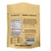 Coconut Cloud: Dairy-Free Coffee Creamer | Minimally Processed, Shelf Stable. Made from Coconut Powdered Milk. | Vegan, Gluten Free, Non-GMO. (Home, Office, Travel), Creamers (Vanilla Pouch) view 2