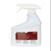 Ecolab Greasestrip Plus Degreaser- 32 FL OZ view 1