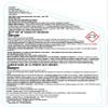 Ecolab Greasestrip Plus Degreaser- 32 FL OZ view 3
