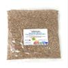 YANKEETRADERS, Wicked Good Cracked 9 Grain Mix, 2 Pounds view 1
