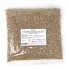 YANKEETRADERS, Wicked Good Cracked 9 Grain Mix, 2 Pounds view 2