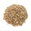 YANKEETRADERS, Wicked Good Cracked 9 Grain Mix, 2 Pounds view 3