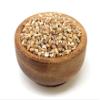 YANKEETRADERS, Wicked Good Cracked 9 Grain Mix, 2 Pounds view 4
