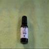 100% Pure Cedarwood Virginiana Essential Oil || USA - 15ml with Euro Dropper view 2