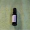 100% Pure Cedarwood Virginiana Essential Oil || USA - 15ml with Euro Dropper view 3