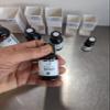 100% Pure Cedarwood Virginiana Essential Oil || USA - 15ml with Euro Dropper view 4
