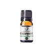 100% Pure Cedarwood Virginiana Essential Oil || USA - 5ml with Euro Dropper view 3