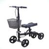 Dalton Knee Scooter (Black, Adult) view 1