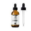 100% Pure Cedarwood Virginiana Essential Oil || USA - 1 oz w/Pipette view 1