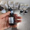 100% Pure Cedarwood Virginiana Essential Oil || USA - 1 oz w/Pipette view 2