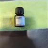 100% Pure Cedarwood Virginiana Essential Oil || USA - 10ml with Euro Dropper view 2