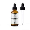 100% Pure Cedarwood Himalayan Essential Oil; Kosher Cedarwood Oil || India - 2 oz w/Pipette view 1