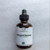 100% Pure Cedarwood Himalayan Essential Oil; Kosher Cedarwood Oil || India - 2 oz w/Pipette view 2