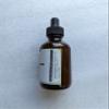 100% Pure Cedarwood Himalayan Essential Oil; Kosher Cedarwood Oil || India - 2 oz w/Pipette view 3