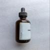 100% Pure Cedarwood Himalayan Essential Oil; Kosher Cedarwood Oil || India - 2 oz w/Pipette view 4
