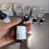 100% Pure Cedarwood Virginiana Essential Oil || USA - 2 oz with Pipette view 2