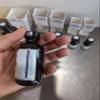 100% Pure Cedarwood Virginiana Essential Oil || USA - 2 oz with Pipette view 3
