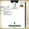 100% Pure Cedarwood Himalayan Essential Oil; Kosher Cedarwood Oil || India - 4 oz with Pipette view 2