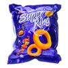Oriental Family Pack Snacks 14g (Super Ring Cheese, 120 Packs) view 1