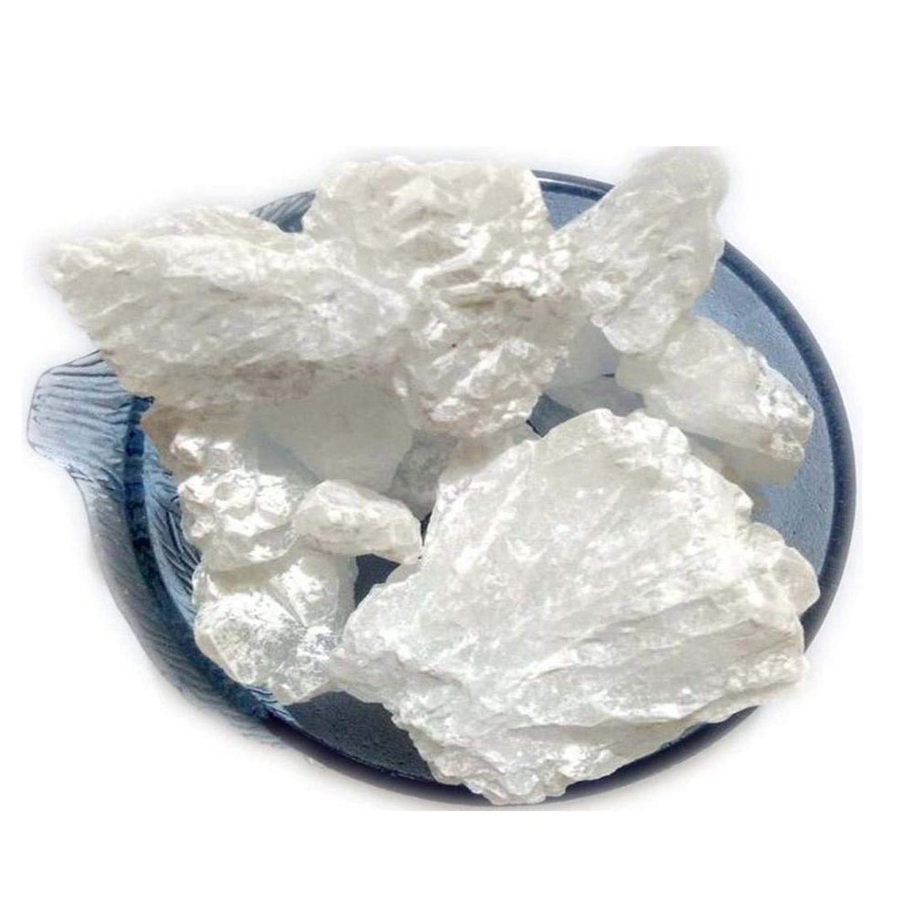 100% Natural JadiBooti Suhaga (100 Grams)