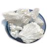 100% Natural JadiBooti Suhaga (100 Grams) view 1