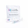 GenderBliss Early Gender Test - Baby Gender Prediction Kit - Early Pregnancy Gender Reveal Test - from 5+ Weeks - Results in 1 Minute | Non-Invasive Boy or Girl Baby Gender Kit view 1