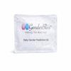 GenderBliss Early Gender Test - Baby Gender Prediction Kit - Early Pregnancy Gender Reveal Test - from 5+ Weeks - Results in 1 Minute | Non-Invasive Boy or Girl Baby Gender Kit view 3