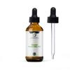 100% Pure Davana Essential Oil - Use it for Perfume || India - (2 oz) view 1