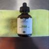 100% Pure Davana Essential Oil - Use it for Perfume || India - (2 oz) view 3