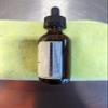 100% Pure Davana Essential Oil - Use it for Perfume || India - (2 oz) view 4