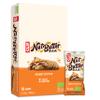 Clif Bar 436883 Nut Butter Filled Peanut Butter Energy Bar view 1