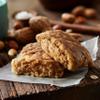 Clif Bar 436883 Nut Butter Filled Peanut Butter Energy Bar view 4
