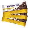 Vegan, Gluten Free, Nut Free | Chocolate Chip Snack Packs (3 Pack) | Dairy Free, Soy Free, Sesame Free | Allergy Friendly Snacks | No Whey Foods view 1