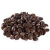 Vegan, Gluten Free, Nut Free | Chocolate Chip Snack Packs (3 Pack) | Dairy Free, Soy Free, Sesame Free | Allergy Friendly Snacks | No Whey Foods view 2