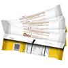 Vegan, Gluten Free, Nut Free | Chocolate Chip Snack Packs (3 Pack) | Dairy Free, Soy Free, Sesame Free | Allergy Friendly Snacks | No Whey Foods view 3