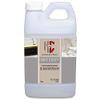 CONCRETEREADY SB CLEANER DEGREASER view 1