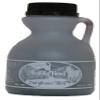 Muddy Pond Sorghum Mill Sorghum Syrup, 12 Oz view 1